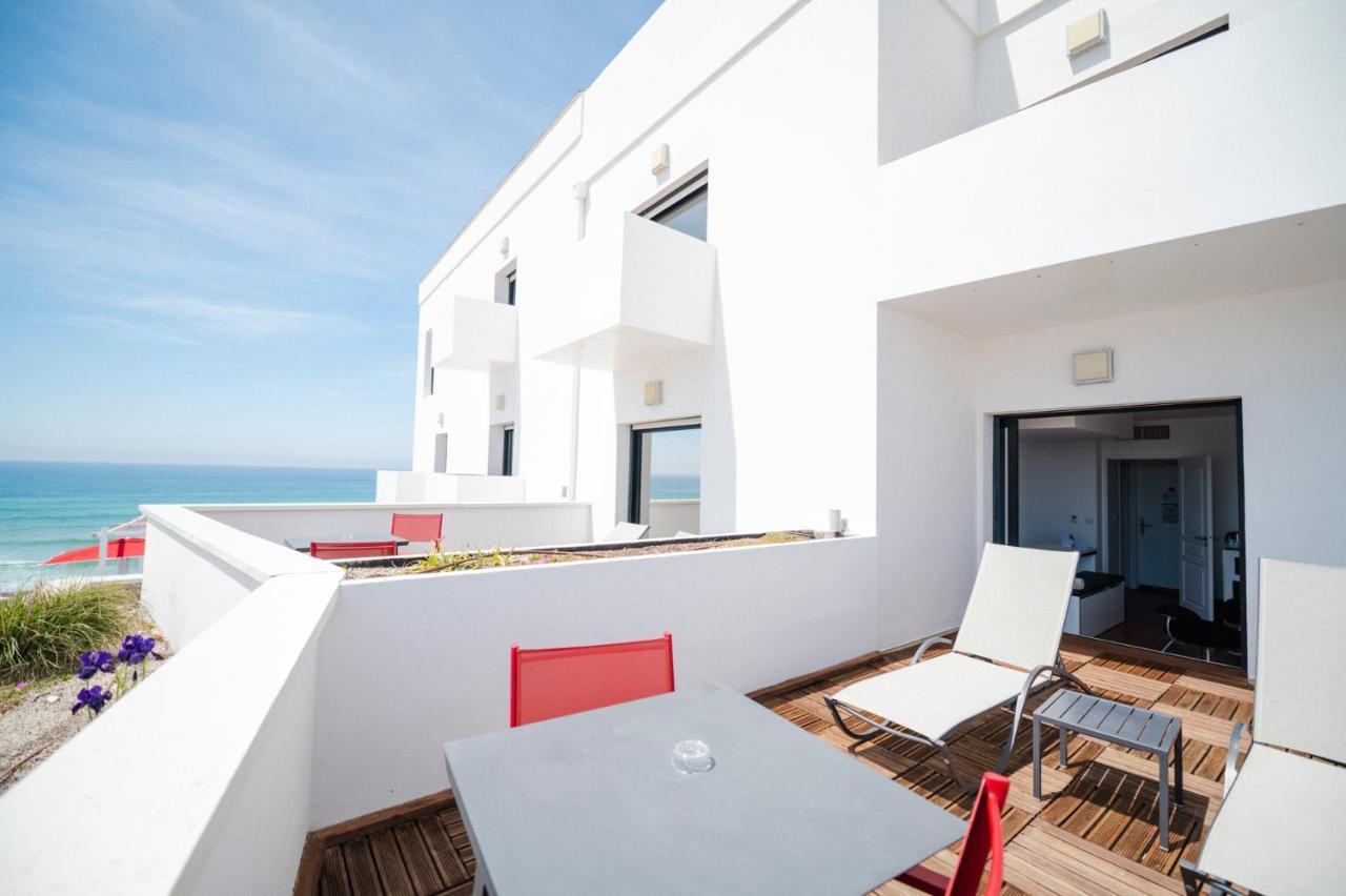 Le Grand De La 4* Biscarrosse-Plage