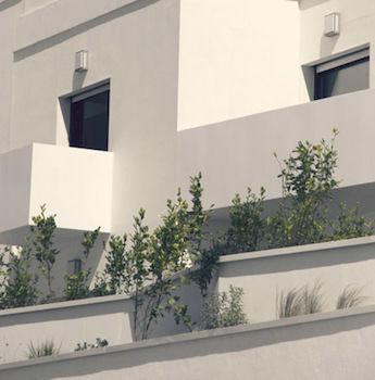 Le Grand De La 4* Biscarrosse-Plage