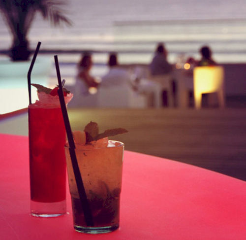 Le Grand De La 4* Biscarrosse-Plage