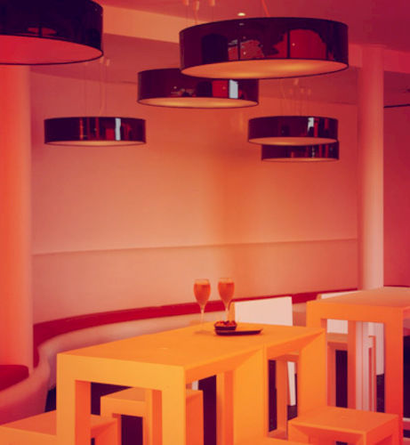 Le Grand De La Hotel Biscarrosse-Plage
