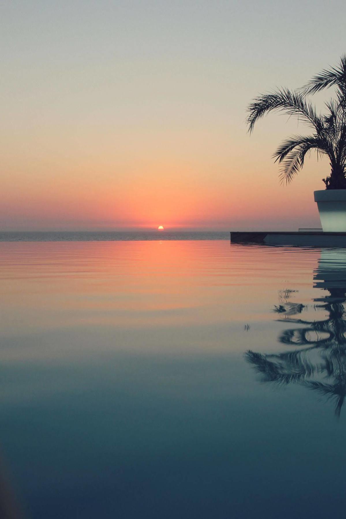 Le Grand De La 4* Biscarrosse-Plage