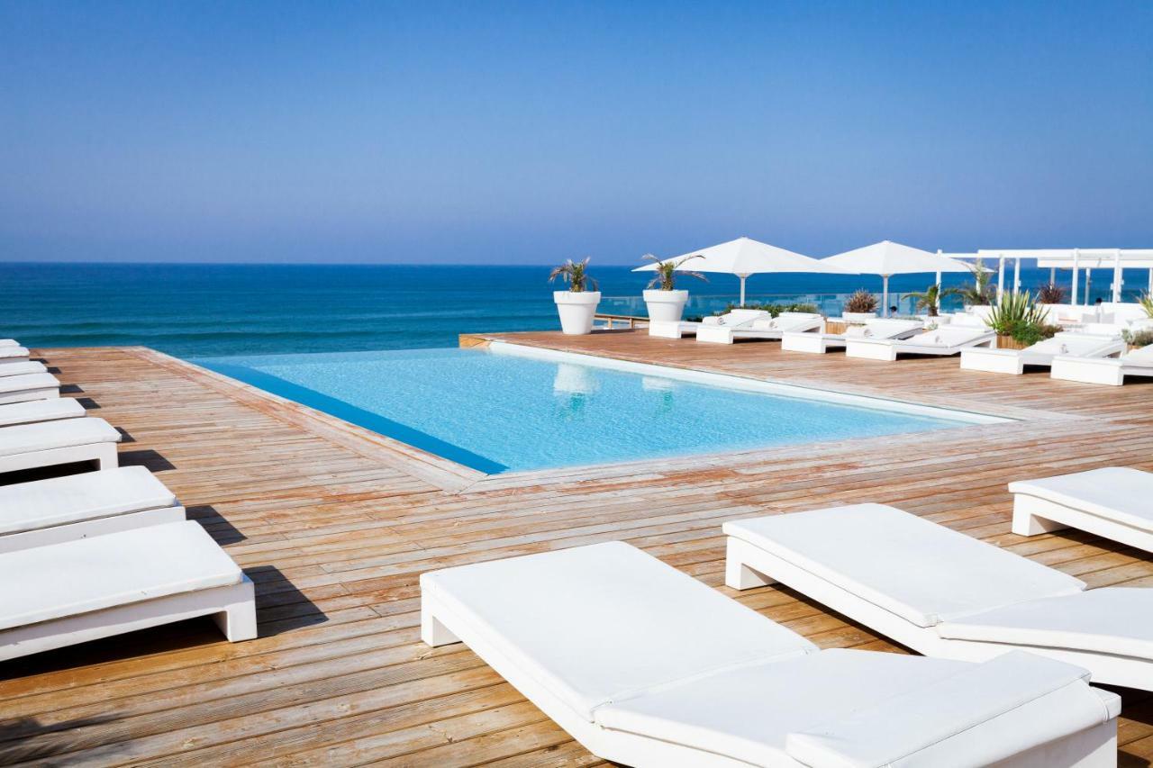 Le Grand De La 4* Biscarrosse-Plage