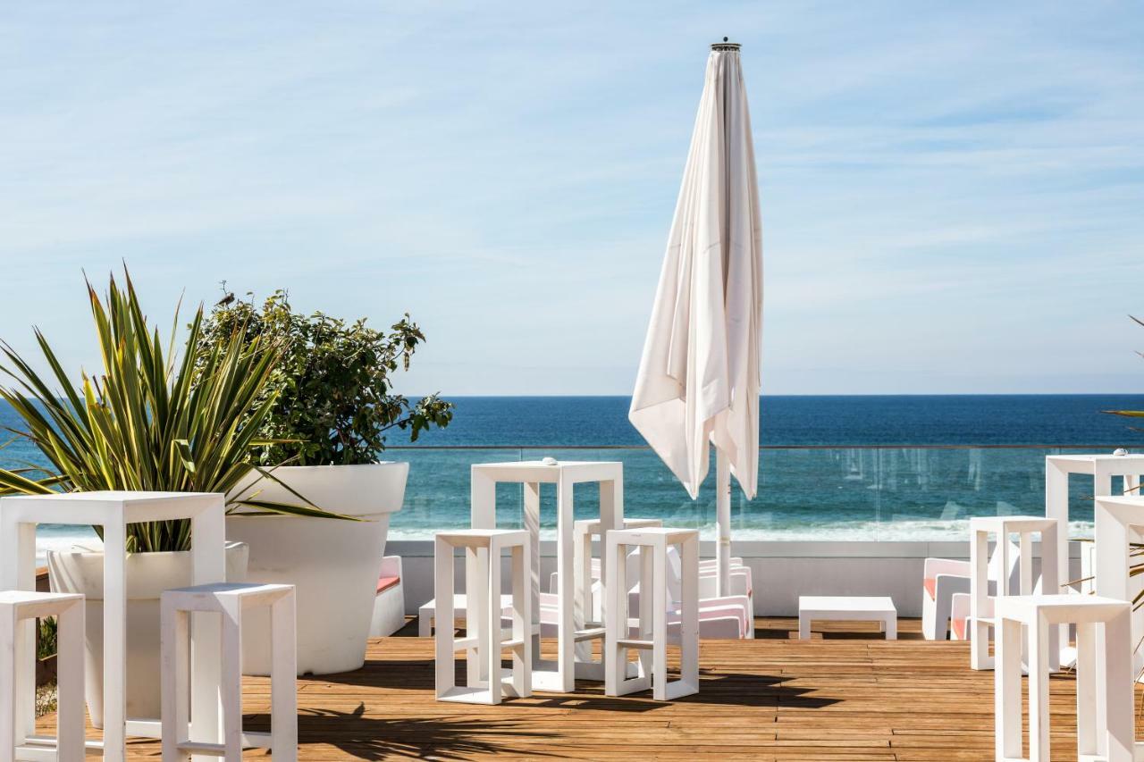 Hotel Le Grand De La